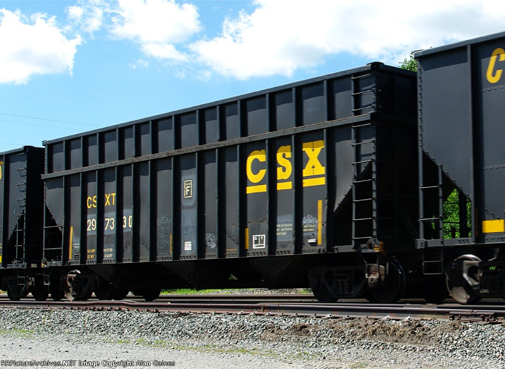 CSX 297330